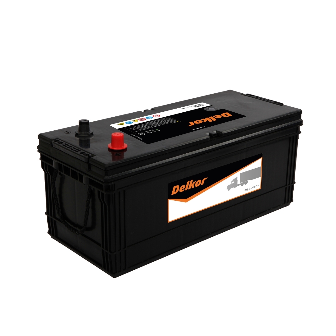 Delkor 67018 image 2