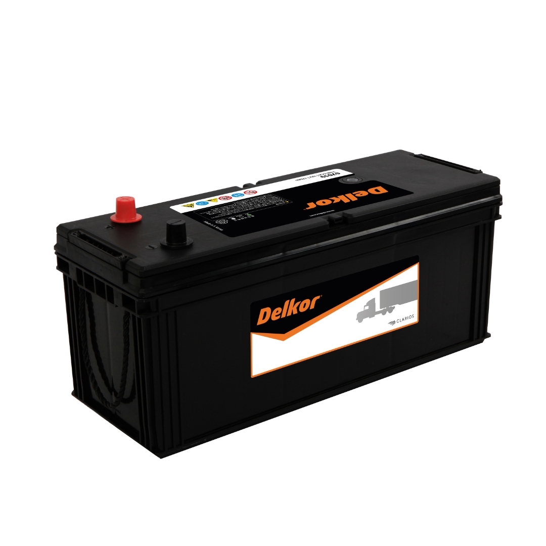 Delkor 67019 image 2